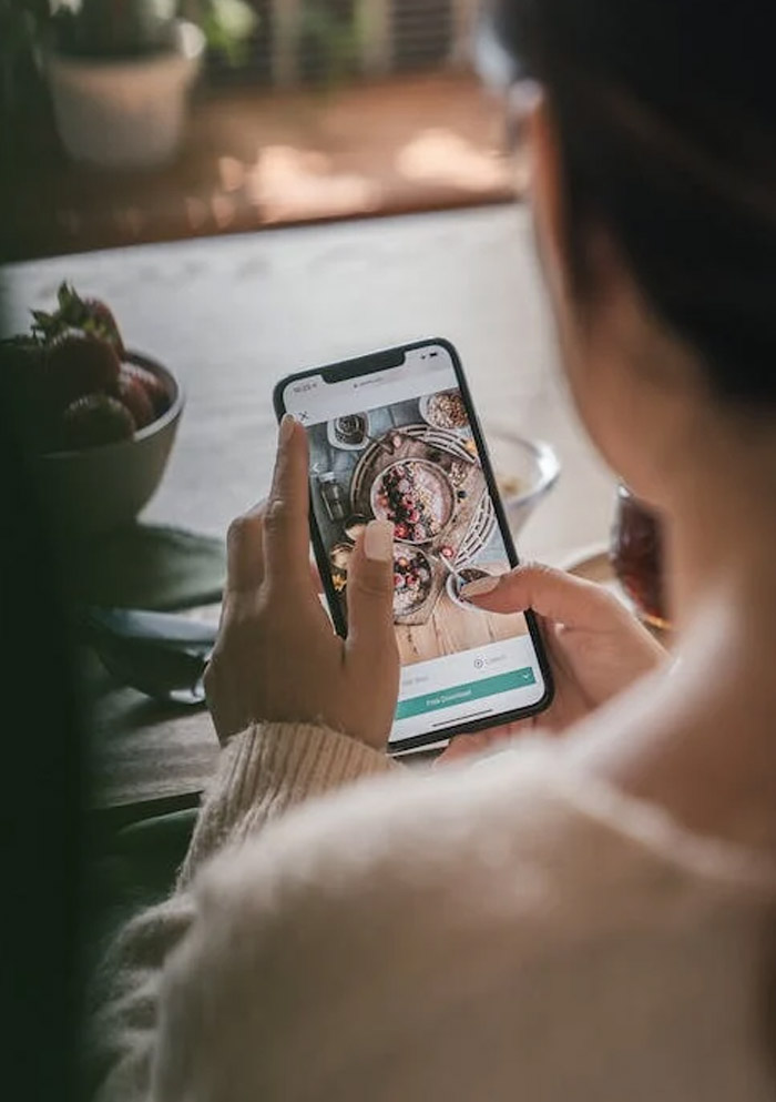 The Goumo Việt Nam