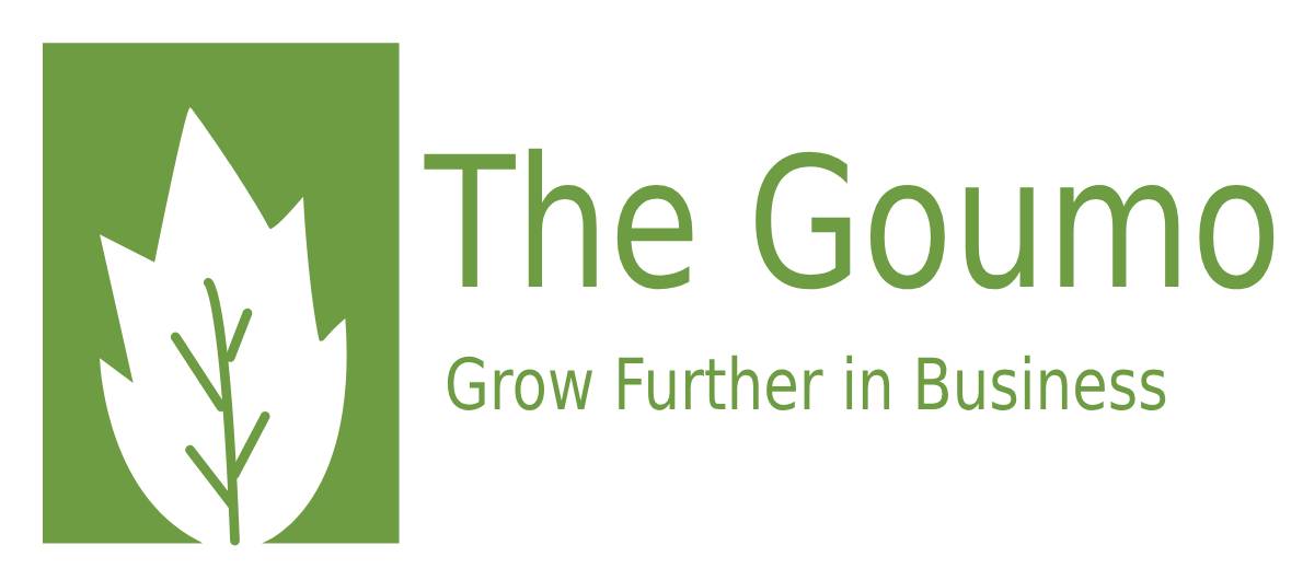 The Goumo Việt Nam